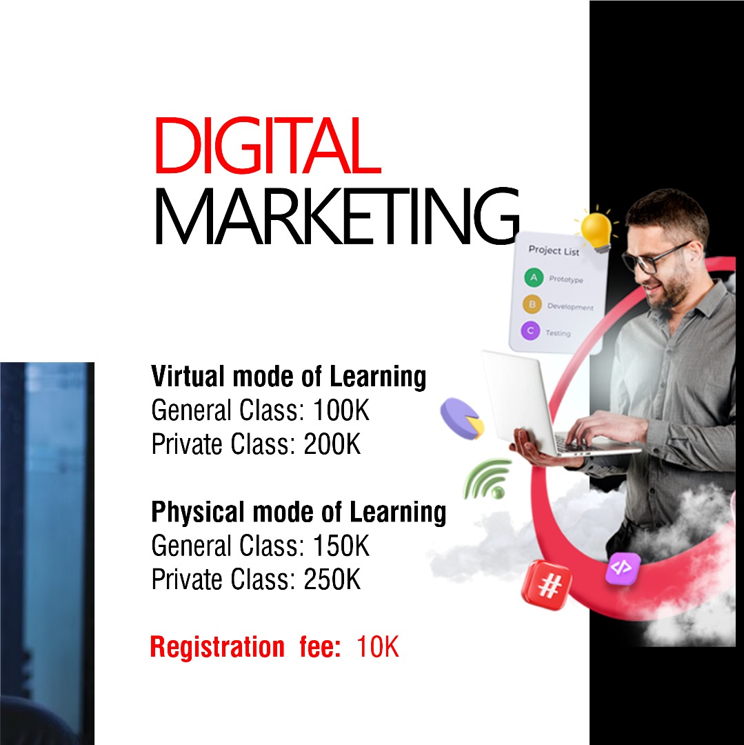 web-development-training-in-abuja